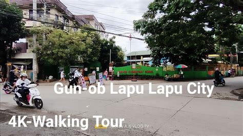 gun-ob lapu-lapu city zip code